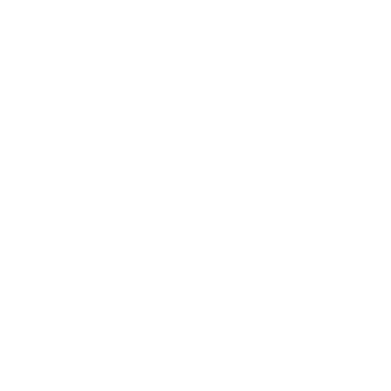 Best AI Film Winner laurel preview